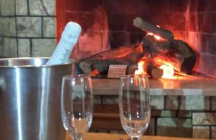 Giannad suite - Foto 1