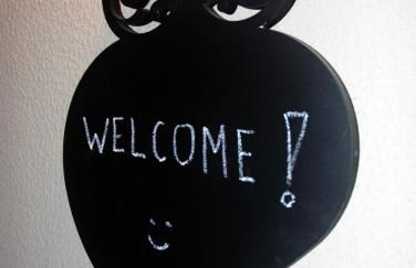 BEACH FLAT COSTA DA CAPARICA - Foto 10