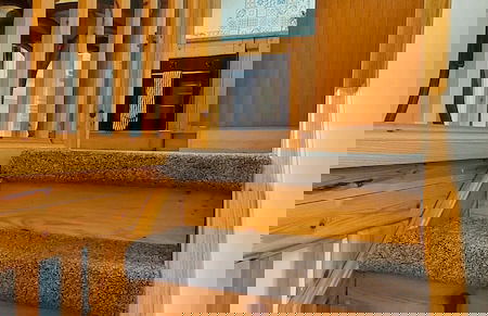 Wesley House Holiday Cottages - Foto 47