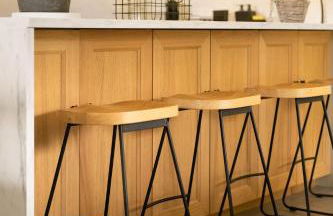 Forest Retreat nahe Köln - Private Sauna & Hot Tub - Foto 23