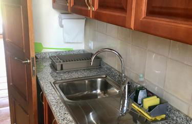 LUXE Golf, Piscina & Playa - Foto 14