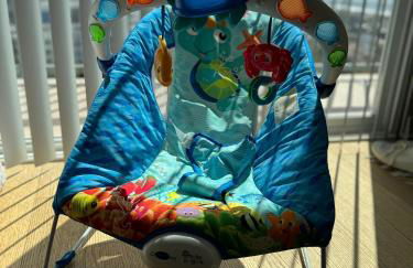 The tulip Marina Highrise with ocean view - Foto 60