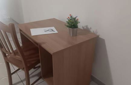 SWEET Apartment - Foto 60