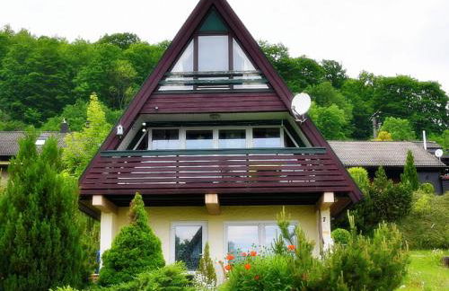 Ferienwohnung Kling - Foto 1