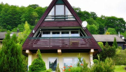 Ferienwohnung Kling - Foto 1