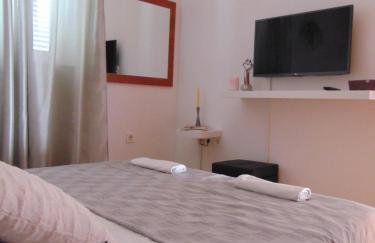 Apartments Petra - Photo 49