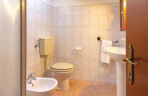 Agriturismo Il Bardellino - Foto 51