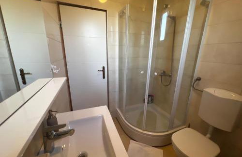 Apartments Village - Foto 13