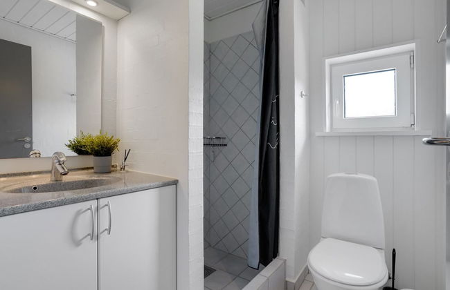 "Alli" - 800m from the sea - Foto 8