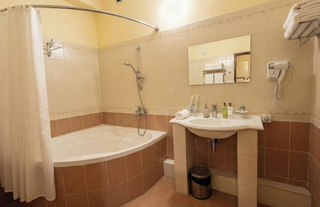 RETRO PALACE - Foto 30