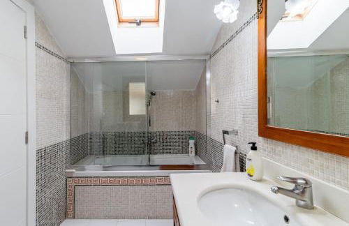 Casa Rural Alojamientos Marte - Foto 27