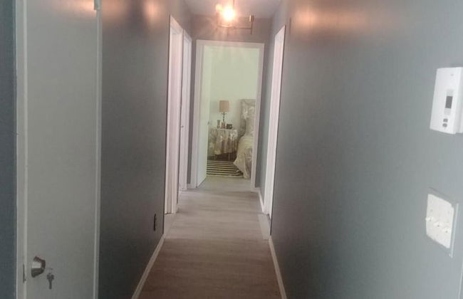 Chalet Newlife007 per Famiglia in una Posizione Molto Tranquilla Nella Regione m - Foto 10