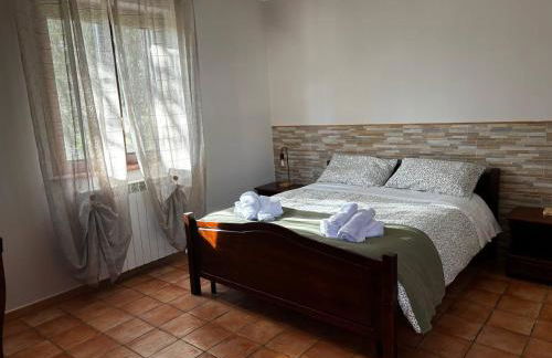 Agriturismo Santa Venera - Foto 7