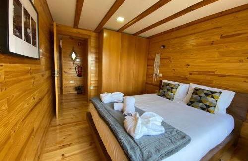 Quinta OUTONO DOURADO - Foto 36