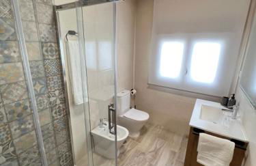 Casa Rural Casa Isabel - Foto 11