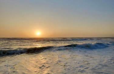 Home in Paradise Costa de Lavos - Foto 25