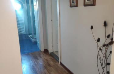 Appartamento in Villa Aulla - Foto 34