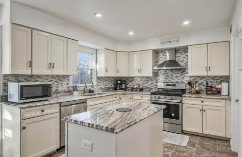 Dulles Luxury Movie Theater, Grill, Gazebo - Foto 10