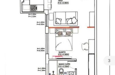Studio da Babi - Photo 27