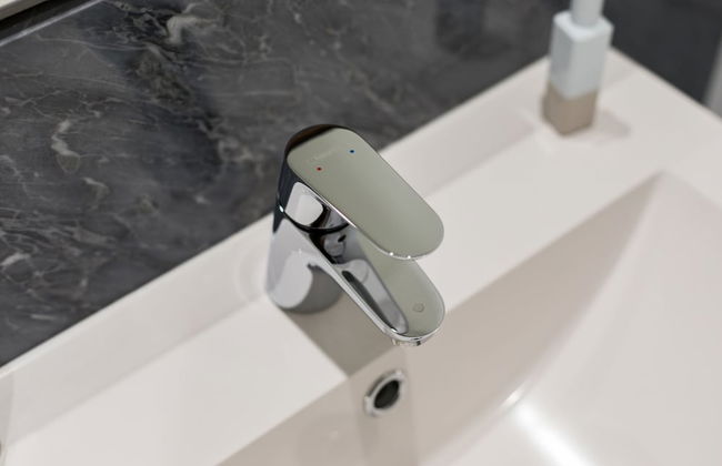 VI Castle Lane - Foto 78