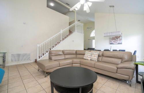 Amazing 6 bedrooms with pool - Foto 54