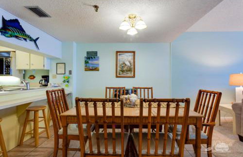 Sea Oats 403 - Foto 6