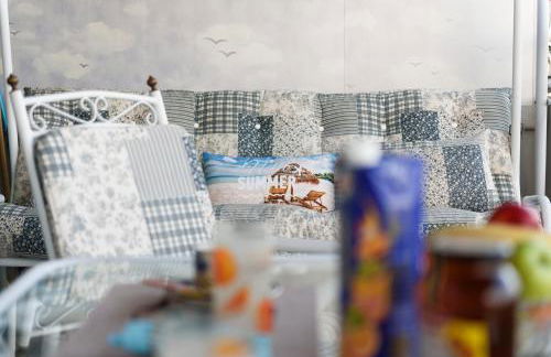 Liland Lefkandi - Foto 46