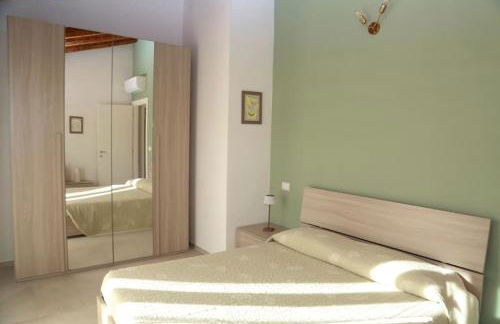 Cà d'Rita Monferrato - idromassaggio e piscina esterni - Foto 73