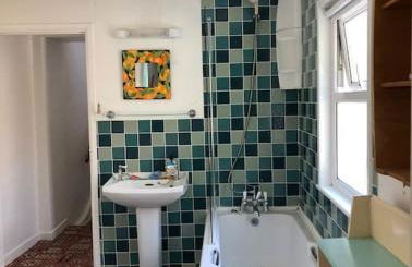 Seaway Beach House Looe Beach - Foto 71