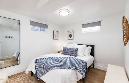 Skee Ball & Yard Games Galore! - Foto 53