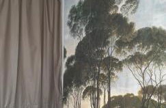 Gîte une histoire de village - Photo 15