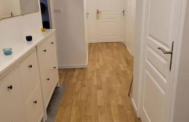 L'univers au blanc. - Photo 10