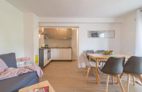 Apartments Sandra - Foto 55