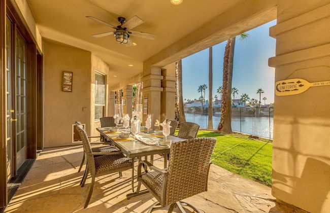 Sandpiper Gilbert - Photo 50