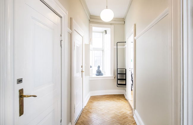 The Mile 1 by Daniel&Jacob’s - Foto 57