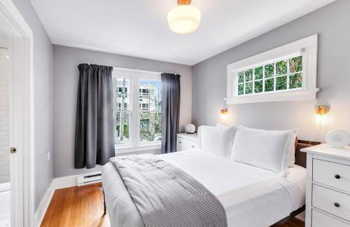 The Montlake Spite House - Foto 37