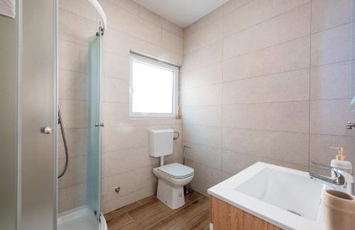 Korkyra Seashell - Foto 8