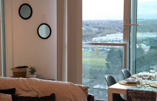 Tailor That Property - Chelsea House - Photo 38