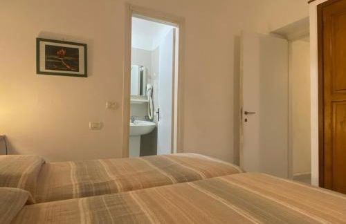 Vanna Sunset - Foto 37