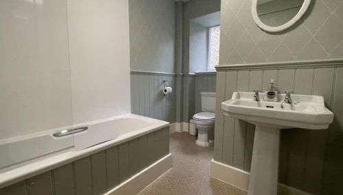 Swiss Cottage - Foto 3