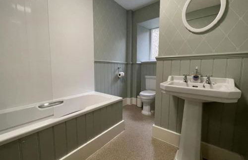 Swiss Cottage - Foto 3