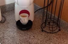 Casinha Ponte Nova - Foto 17