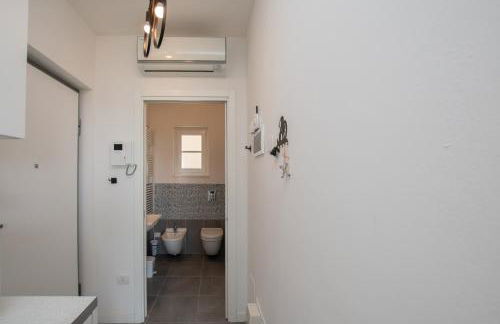 Appartamento Dolce Rifugio - Photo 18