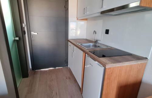 Amaryllis Luxury Living - Foto 21