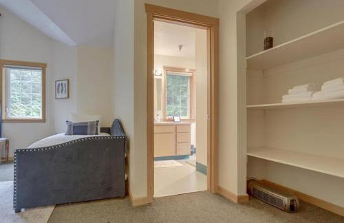 The Chinook Lodge at Government Camp - Meredith Lodging - Foto 55