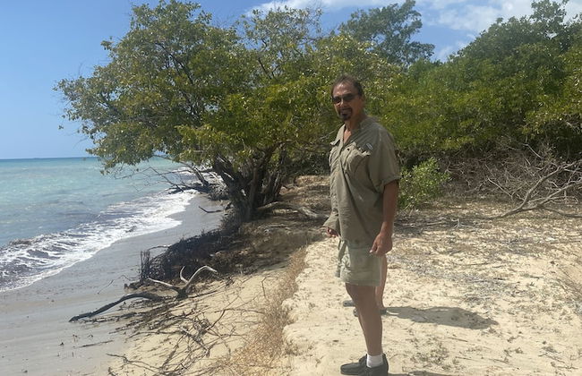 The Belair - Photo 39