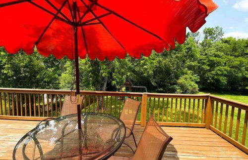 Better than a Hotel - 29mi to Downtown Nashville - Gallatin Stays - Foto 29