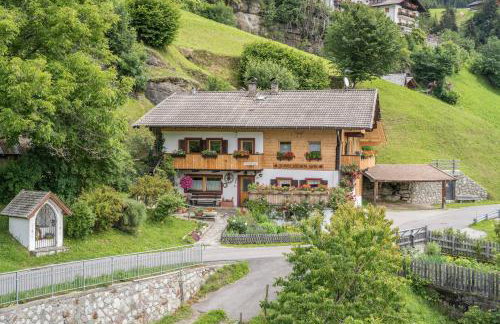 Jogglanderhof - Hochwilde - Photo 9