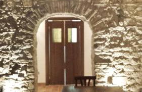 Country Relais La Torretta Baronale - Foto 24