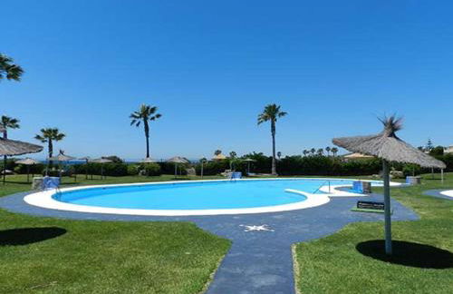 Apartamento Atlanterra Bajo - Photo 1